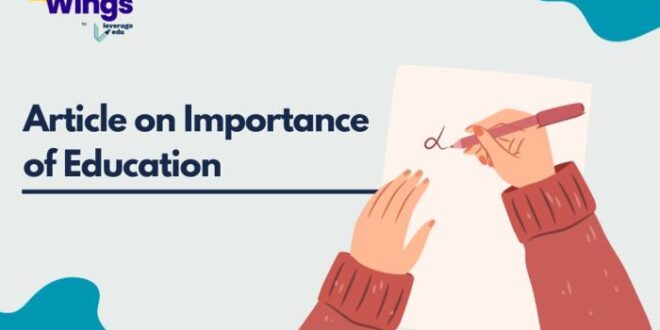Contoh Jurnal Tentang Pendidikan