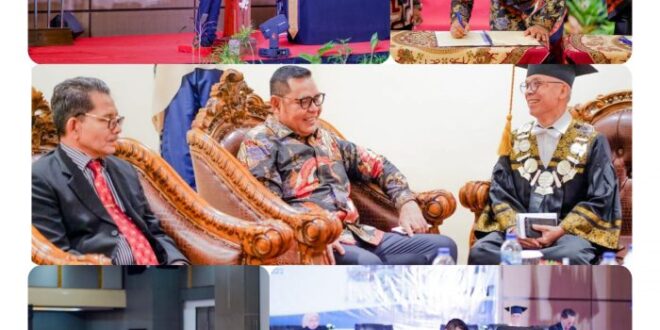 Kapan mudik gratis Mitra Darat2025 dibuka?