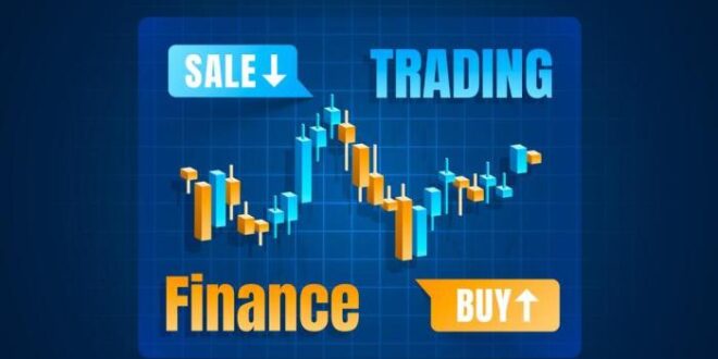 Forex indicator accurate correlation trading