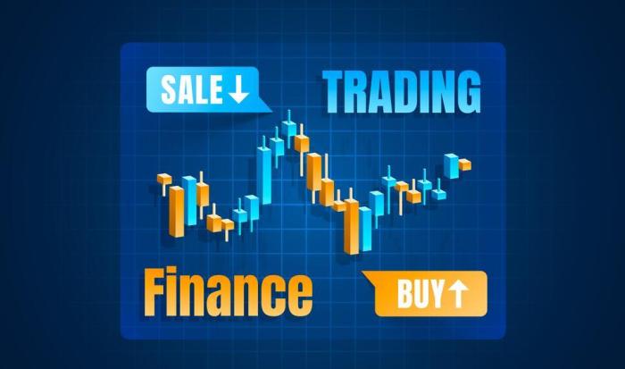 Forex indicator accurate correlation trading Forex indicator accurate correlation trading
