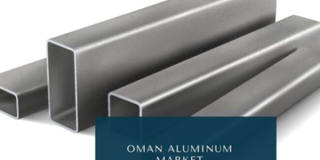 2025 Aluminum Properties