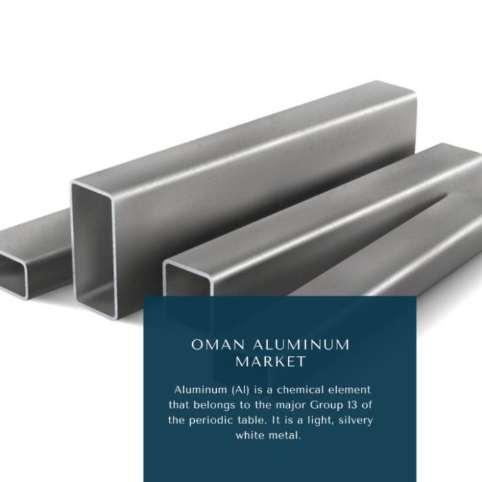 2025 Aluminum Properties