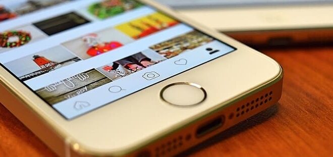 Contoh Komentar Yang Bagus Di Instagram