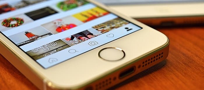 Contoh Komentar Yang Bagus Di Instagram
