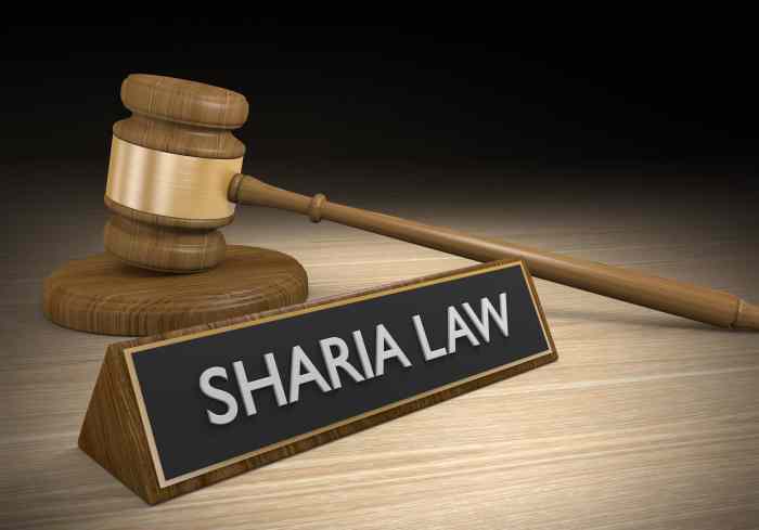 Trading Forex Apakah Halal 2025
