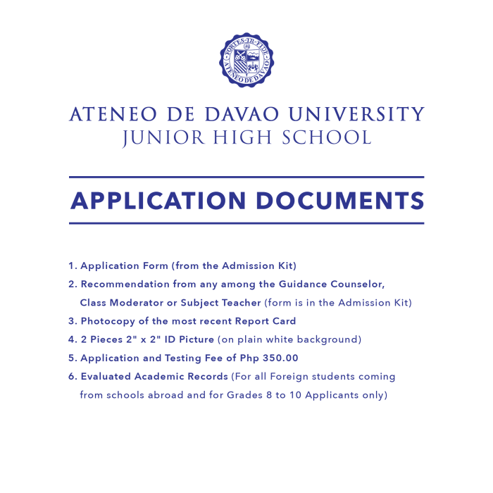 Petra school high registration docdroid form pdf Petra school high registration docdroid form pdf