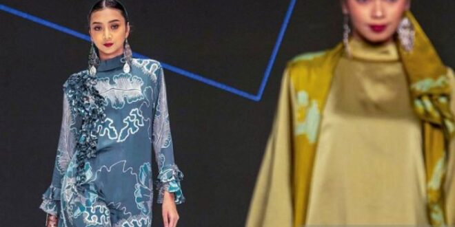 Lowongan Kerja Yogyakarta 2025