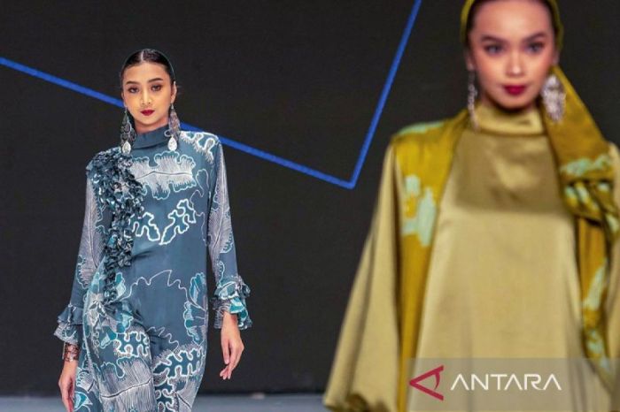 Lowongan Kerja Yogyakarta 2025