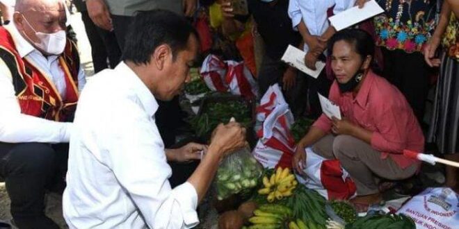 Koperasi Simpan Pinjam Terdekat Nias Utara