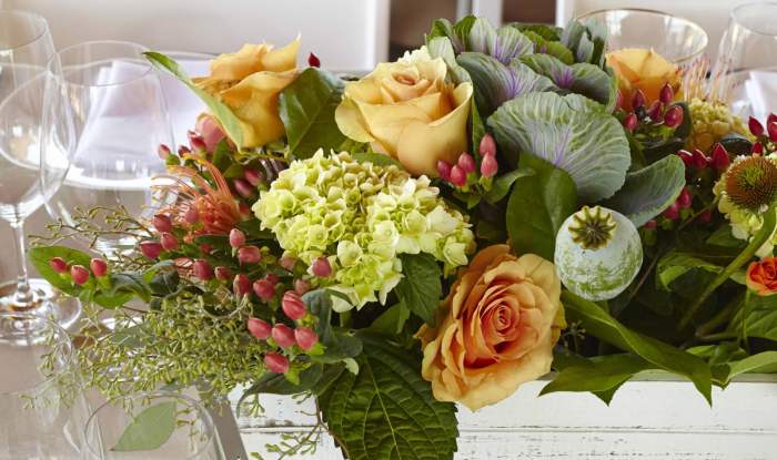 Floral flower arrangement principles elements arrangements ikebana basic diagram flowers style designs forms google axis linear line search high vertical Contoh Papan Bunga