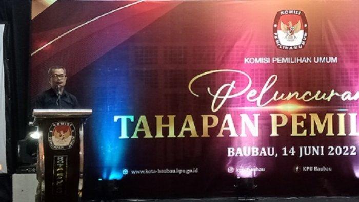 Koperasi Simpan Pinjam Terdekat Baubau