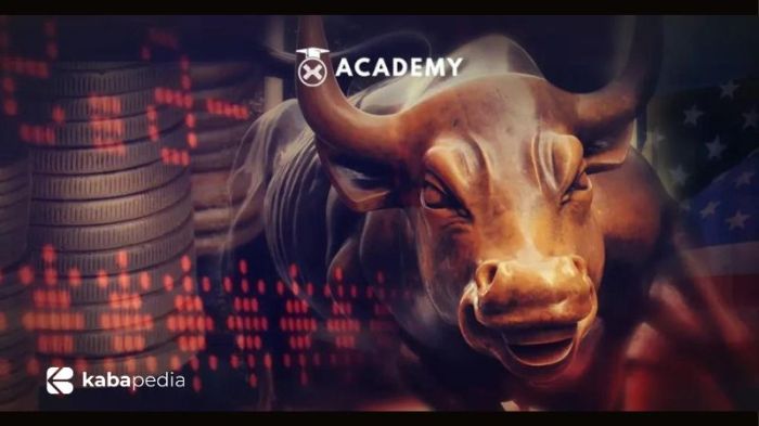 Main Forex Modal 100 Ribu 2025