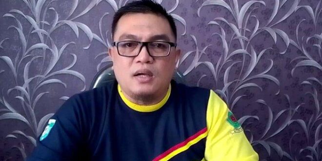 Koperasi Simpan Pinjam Terdekat Rejang Lebong