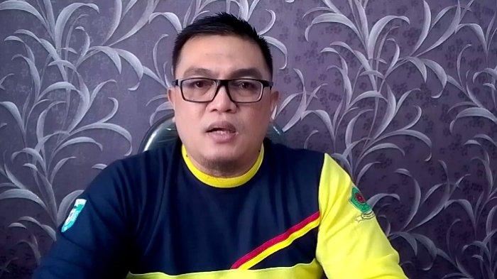 Koperasi Simpan Pinjam Terdekat Rejang Lebong
