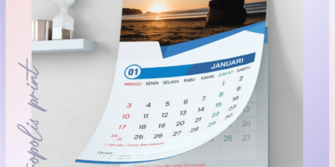 Pinjaman Kelompok Mingguan 2025