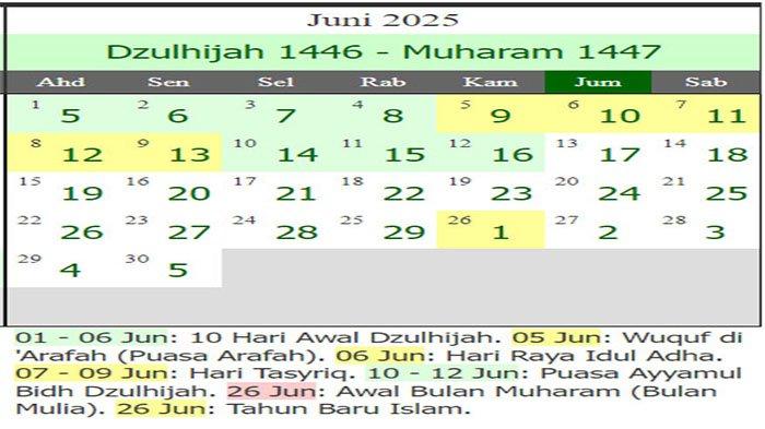 Valentine day islam valentines celebrate muslims nayzak part what haram special muslim do why don deviantart islamic not Cerita Valentine Menurut Islam 2025