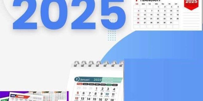 Aplikasi Koperasi Simpan Pinjam 2025