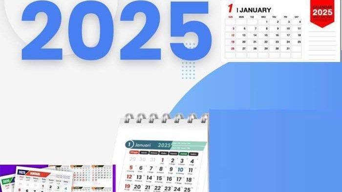 Forex Tutup Jam Berapa 2025