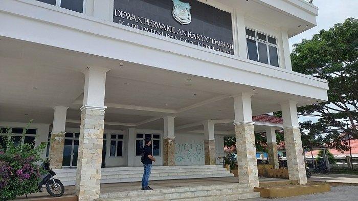 Koperasi Simpan Pinjam Terdekat Banggai Kepulauan