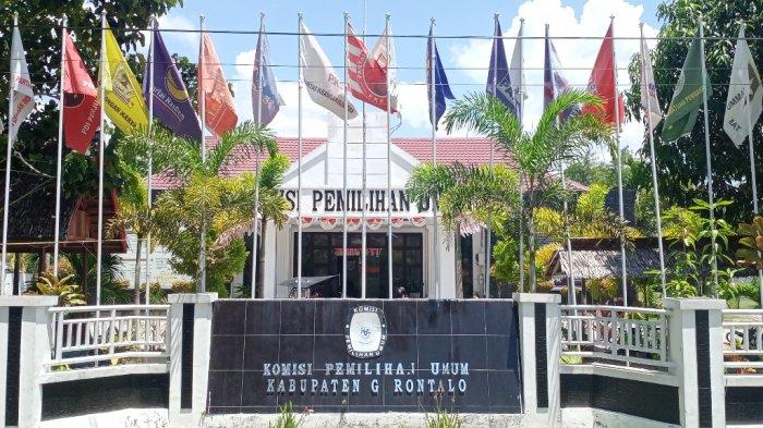 Koperasi Simpan Pinjam Terdekat Gorontalo Utara