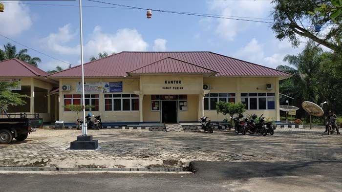 Koperasi Simpan Pinjam Terdekat Lampung Tengah