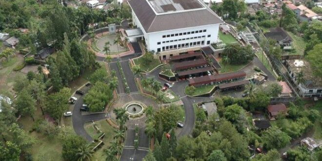 Koperasi Simpan Pinjam Terdekat Manado