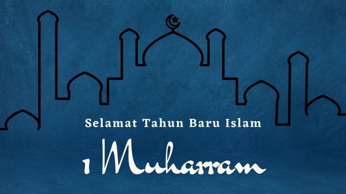 Puasa 1 Muharram 2025 Jatuh Pada Tanggal