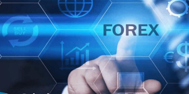 Jam Tutup Forex 2025