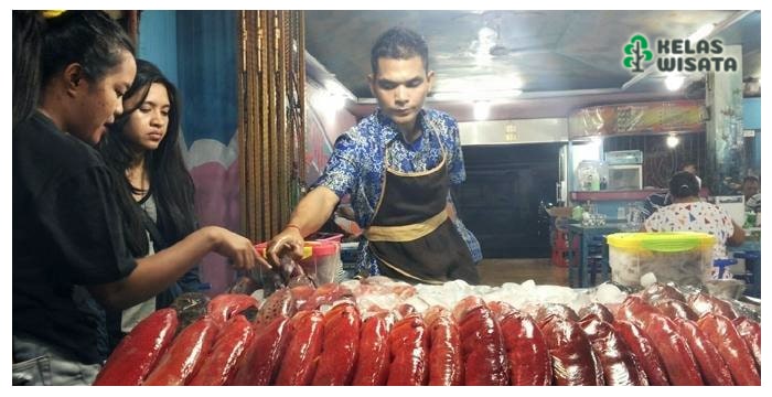 Bitung Koperasi Simpan Pinjam Terdekat Bitung