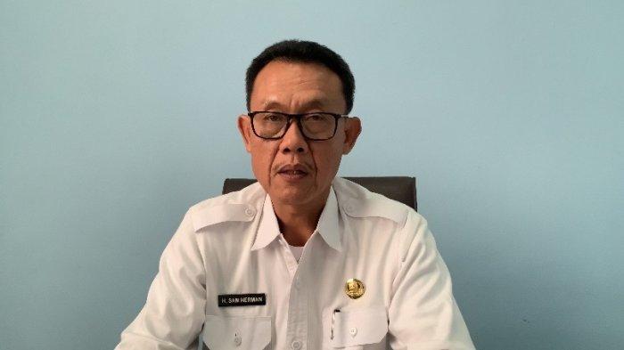 Koperasi Simpan Pinjam Terdekat Pesawaran