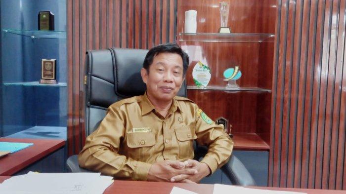 Koperasi Simpan Pinjam Terdekat Kutai Timur