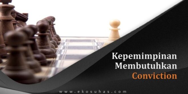 Contoh Mahkum Fih Dan Mahkum Alaih