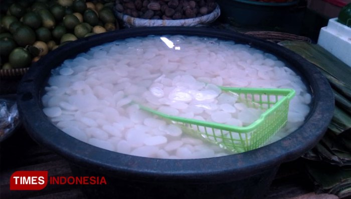 Koperasi Simpan Pinjam Terdekat Majalengka