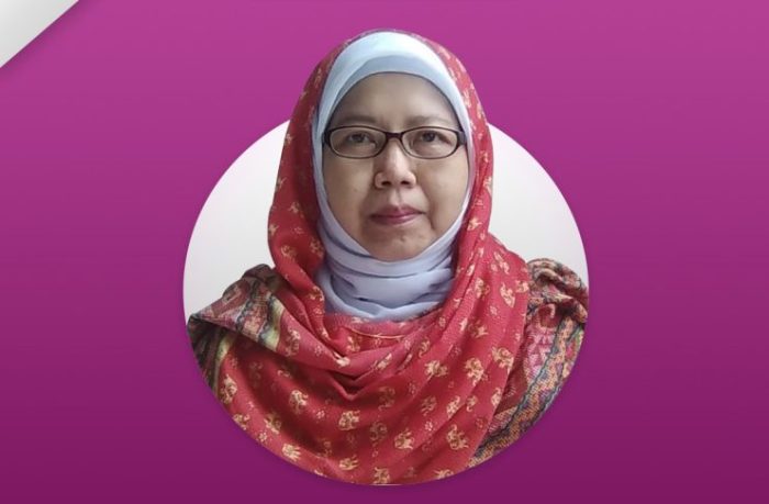 Pekerja Migran Indonesia Adalah 2025