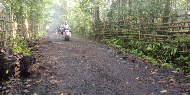 Koperasi Simpan Pinjam Terdekat Karangasem