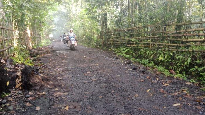Koperasi Simpan Pinjam Terdekat Karangasem