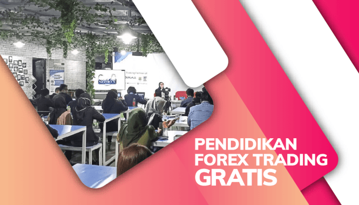 Forex trades unqualified mentors investing Training Trading Forex 2025