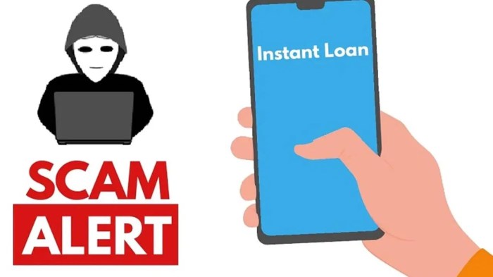 Barley Loan Apk Pinjaman 2025
