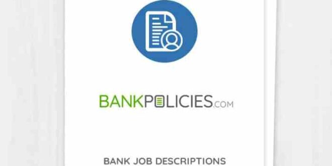 Gopay Pinjam Review 2025