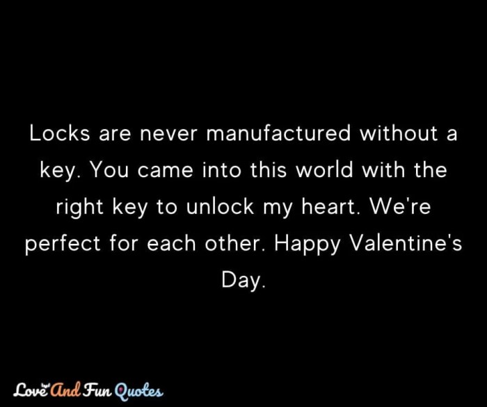 Kata Kata Di Hari Valentine Day 2025
