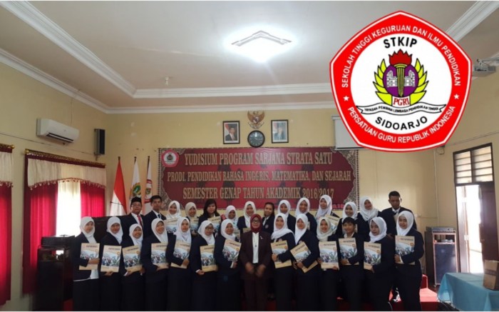 Koperasi Simpan Pinjam Terdekat Sidoarjo