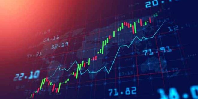 Broker Forex Dengan Spread Terendah 2025
