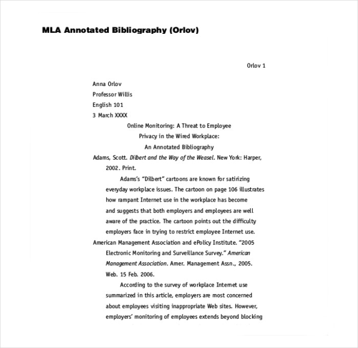 Contoh Buku Referensi Pdf