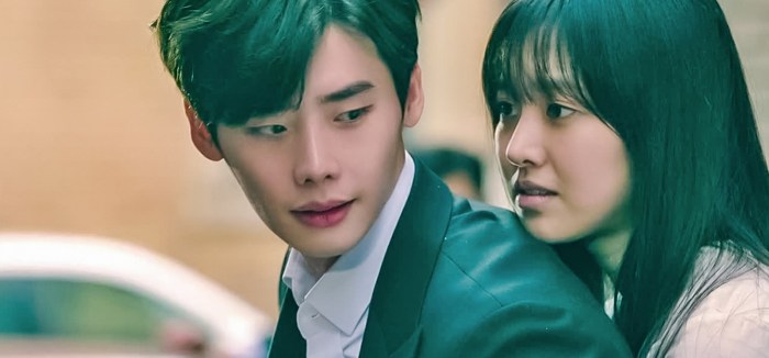 Korean Drama 2025