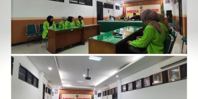Lowongan Kerja Semarang 2021 2025
