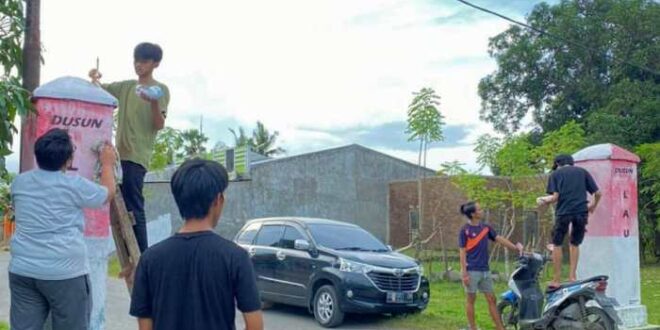 Koperasi Simpan Pinjam Terdekat Takalar