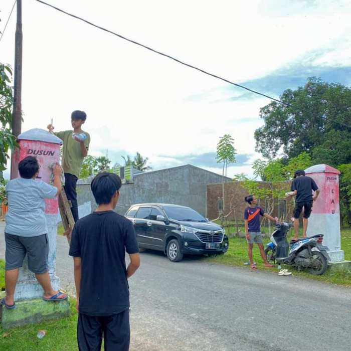 Koperasi Simpan Pinjam Terdekat Takalar