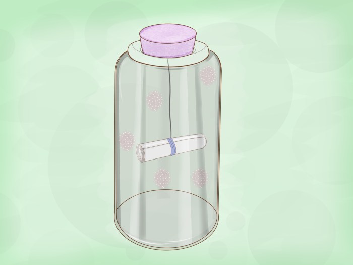 Valentines wikihow Cara Buat Kartu Ucapan Valentine 2025