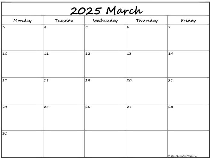 2 September 2025 Hari Apa