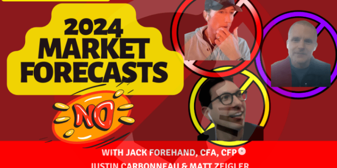 Jam Open Market Forex 2025